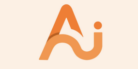 GPT AI Power Pro汉化版_AI写稿|AI绘画WordPress插件