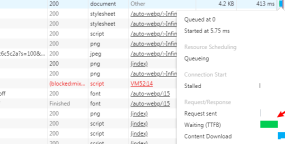 Cachify+WebP Express利用Memcached优化加速WordPress网站