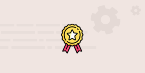 WPC Badge Management Pro汉化版V2.3.6 产品角标管理器WooCommerce插件