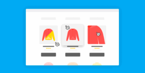 Iconic Image Swap(v2.13.0) 悬停时图片翻转效果WooCommerce插件