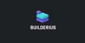 Builderius PRO汉化版V0.12.1 实时可视化网站构建器WordPress插件