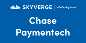 WooCommerce Chase Paymentech汉化版1.19.1 主流信用卡/借记卡支付插件