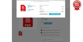 VProducts非实物虚拟商品销售管理Prestashop插件V1.4.11