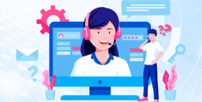 LiveHelp商店购物即时聊天和售后工单Prestashop插件V2.6.1