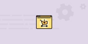 WPC Added To Cart Notification Pro汉化版(v3.1.4)加购下单通知器WooCommerce插件