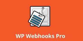 WP Webhooks Pro破解版V6.1.7（网站工作流自动化插件）