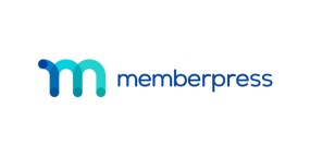 MemberPress Pro汉化版_会员系统WordPress插件+全套组件