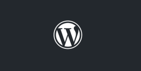 WordPress网站发布文章随机指定作者 随机马甲发帖
