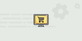 WPC Fly Cart Premium汉化版v5.9.8_Ajax加入购物车插件
