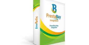 PrestaBay原生eBay市场集成PrestaShop插件V4.3.0