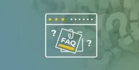 YITH FAQ Premium汉化版V2.36.1 网站FAQ问答区WordPress插件