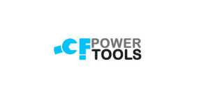 CFTools Pro轻松集成Cloudflare视频流服务WordPress插件V2.3