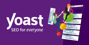 Yoast Seo Premium汉化版_WordPress网站SEO插件