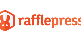 RafflePress Pro赠品/竞赛/奖励生成器WordPress插件