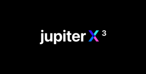 JupiterX WordPress主题_创意多演示企业建站模板