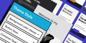 Style Kits Pro全局主题样式元素集Elementor组件V2.0.5