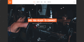 JA Small Biz中小微企业网站Joomla主题V2.0.2