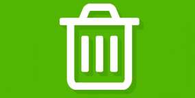 Easy delete orders plus一键安全批量删除订单信息Prestashop插件V1.6.4