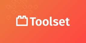 Toolset Types(v3.6.3)含全套组件_定制文章类型和字段