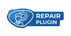 Repair Pro维修店和返修中心预约系统WordPress插件V1.5.8
