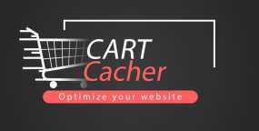 CartCacher商店缓存加速和网站性能优化OpenCart插件V1.0