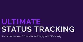 Ultimate Status Tracking汉化版V3.3.8 订单状态跟踪WooCommerce插件