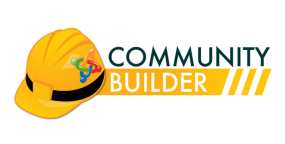 Community Builder Developer论坛社区网站构建器Joomla插件V2.9.0