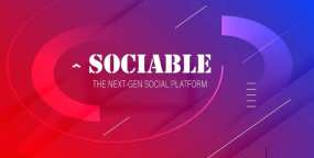 Sociable社交网站系统Joomla插件V2.0.0