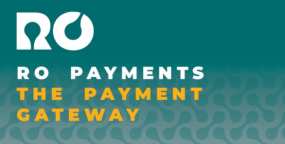 RO Payments多端口支付收款系统Joomla插件V8.3.2