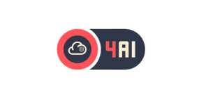 4AI智能AI助手ChatGPT集成Joomla插件V3.1.0