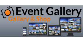 Event Gallery Extended相册图集展示和销售Joomla插件V5.2.1