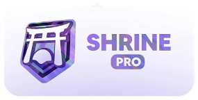 Shrine Pro破解版(V1.3.3) Shopify跨境购物网站模板主题
