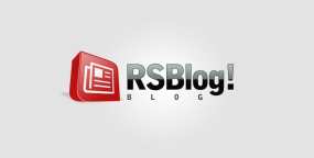 RSBlog增强博客网站管理Joomla插件V1.14.2