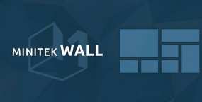 Minitek Wall Pro文章瀑布流布局展示Joomla插件V5.0.1