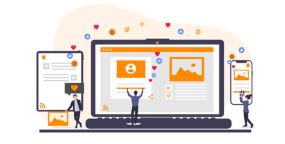 Perfect Publisher Pro主流社交网站自动发帖Joomla插件V9.13.0 + 组件包