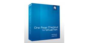 OPCheck单页结账Joomla插件V2.0.439