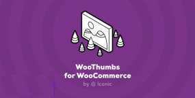 Iconic WooThumbs Premium 5.13.0_产品主图视频WooCommerce插件