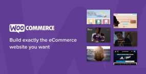 Westpac PayWay API信用卡支付网关WooCommerce插件