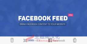 Facebook Feed Pro脸书内容Feed导入器Joomla插件V3.12.1