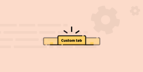 WPC Product Tabs Premium_产品页选项卡WooCommerce插件