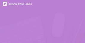 Advanced Woo Labels PRO商品促销角标WooCommerce插件