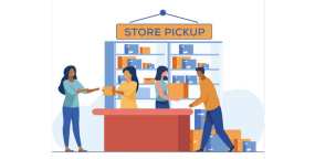 Advanced Local Pickup PRO高级本地取货WooCommerce插件