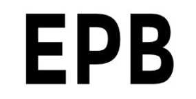 EPB Pro简易网站性能优化加速器Joomla插件V5.0