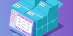 WooCommerce Product Batch Numbers(v3.2.7)产品批次号管理插件