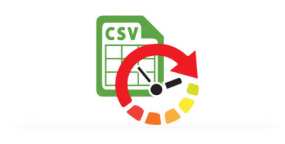 WP Ultimate CSV Importer Pro_批量数据导入导出WordPress插件