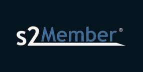 s2Member Pro汉化版_WordPress网站会员制插件