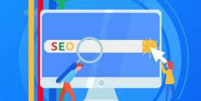 Seo Expert跨境电商网站SEO优化Prestashop插件V4.0.4