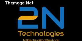 NTBackup(V15.0.7)跨境电商全自动备份还原Prestashop插件
