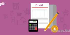 YITH EU VAT Premium破解版V2.31.1 欧盟B2C销售增值税管理WooCommerce插件