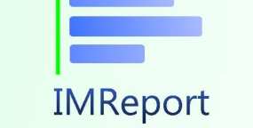 IMReport破解版2.6.1 商店销售和订单统计报告OpenCart插件